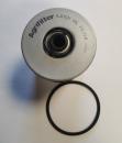 Ölfilter für Fordson 2N 9N Massey Ferguson 135 165 TE20 TO35 Massey Harris PONY S.61121